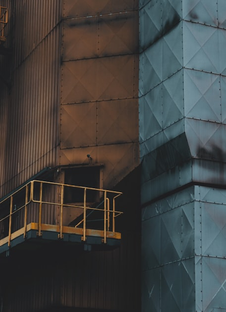 Laser Welding Machines: A Game Changer