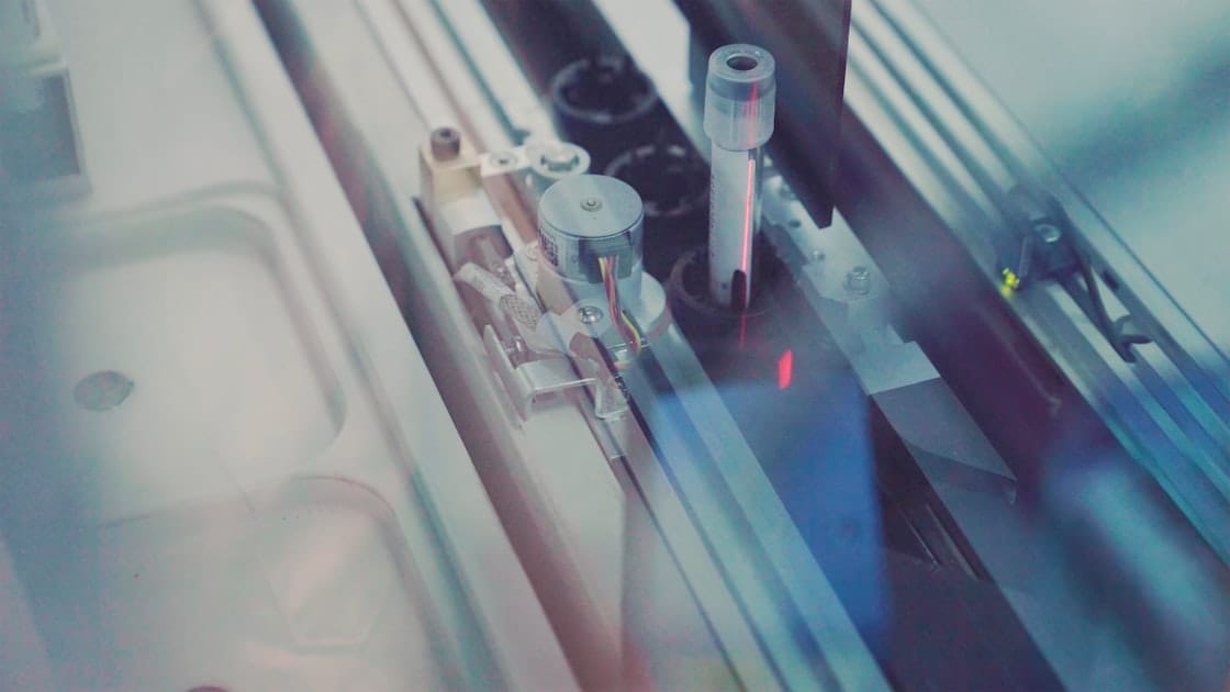 Roll Forming Lines: Efficiency in Production