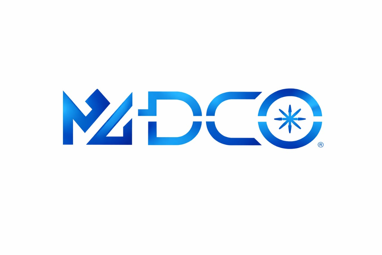 MDCO